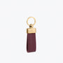 RIGI | Keychain antique red/gold