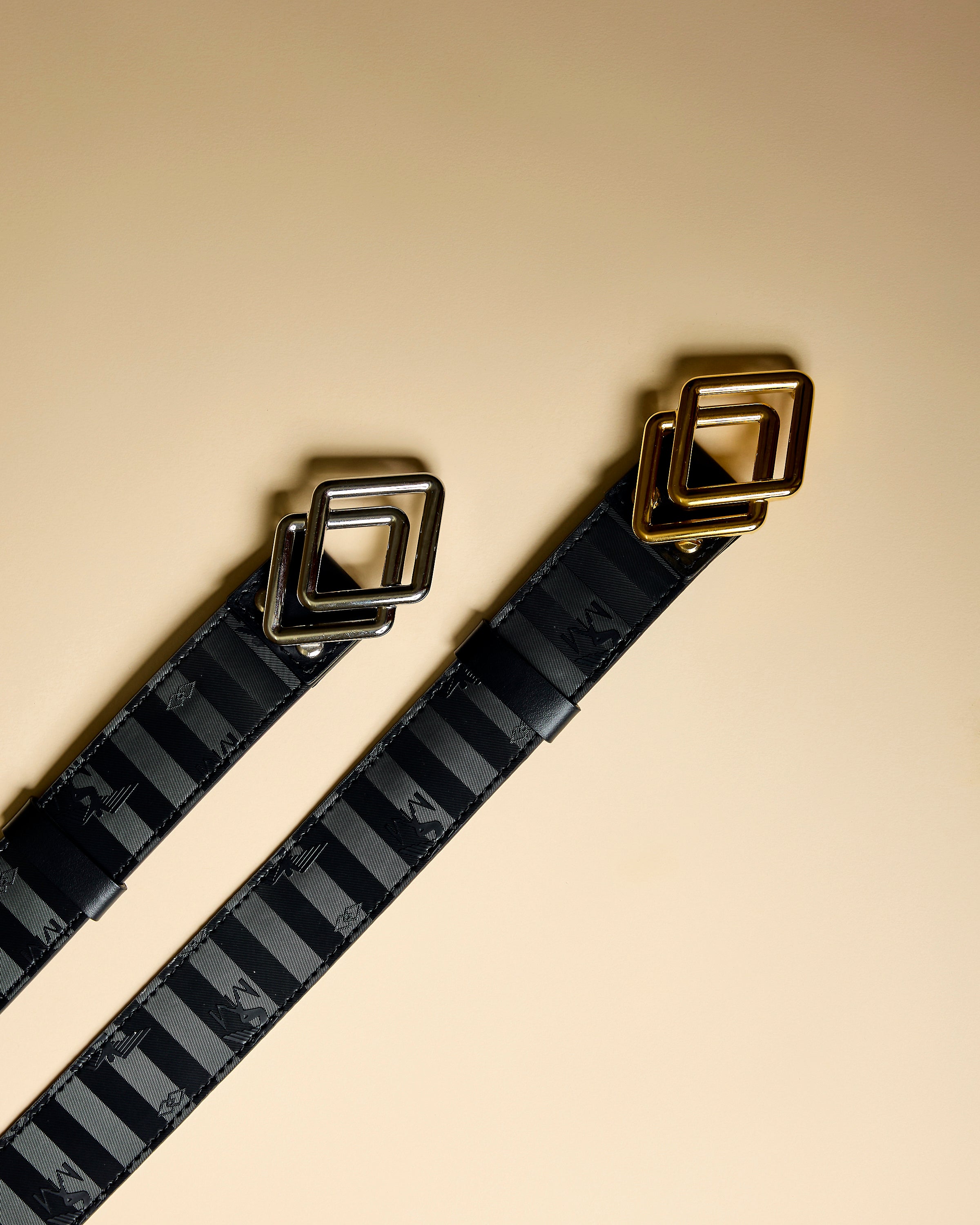Maison Mollerus® Taschen und Accessoires