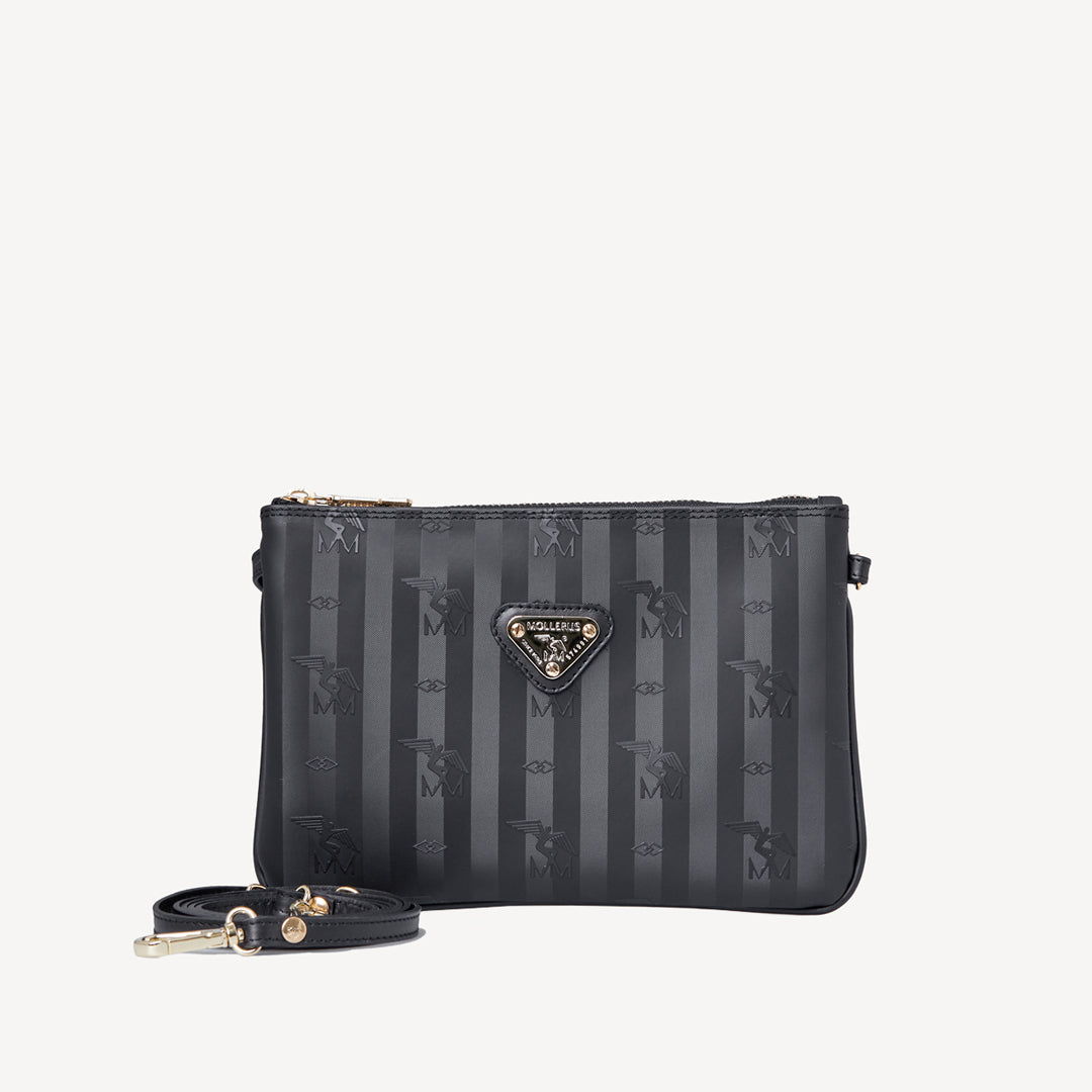 Mollerus Tasche Mcm Mollerus Mm Mollerus Taschen TAMINS Shoulder