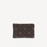 ALBIS | soft brown/gold