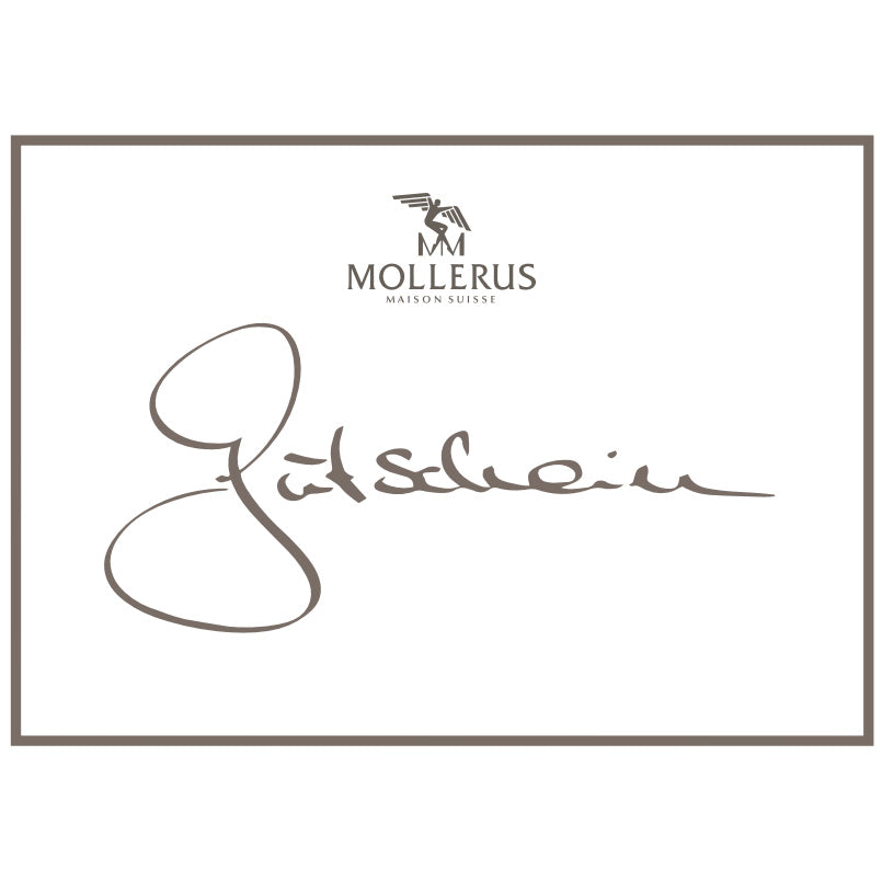 GUTSCHEIN PRINT@HOME - Maison Mollerus