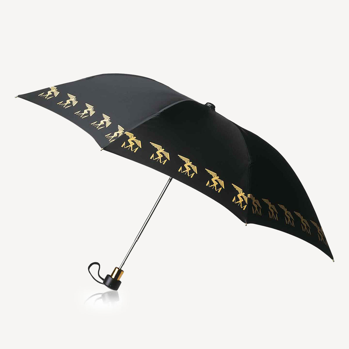 BRISEN | Umbrella black