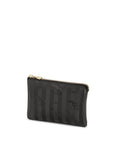 ALBIS | black/gold - Maison Mollerus