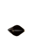 ALBIS | black/gold - Maison Mollerus