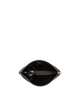 ALBIS | black/silver - Maison Mollerus