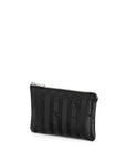 ALBIS | black/silver - Maison Mollerus