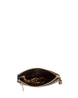 AUBRIG | black/gold - Maison Mollerus