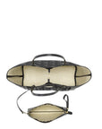 BERN | black/gold - Maison Mollerus