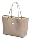 BERN | taupe/gold - Maison Mollerus