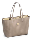 BERN | taupe/gold - Maison Mollerus