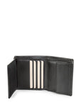 BEVERIN | black/gold - Maison Mollerus