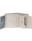 BEVERIN | pearl/silver - Maison Mollerus