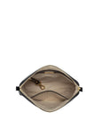 DAKAR | black/gold - Maison Mollerus