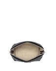 GAEBRIS | black/silver - Maison Mollerus