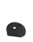 GAEBRIS | black/silver - Maison Mollerus