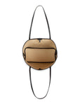 GENF | black/gold - Maison Mollerus