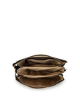 GLAND | black/gold - Maison Mollerus