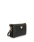 GLAND | black/gold - Maison Mollerus