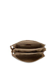 GLAND | taupe/gold - Maison Mollerus