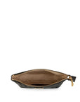 GONZEN | black/gold - Maison Mollerus