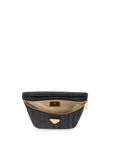 GRINDELWALD | black/gold - Maison Mollerus