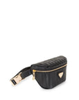 GRINDELWALD | black/gold - Maison Mollerus