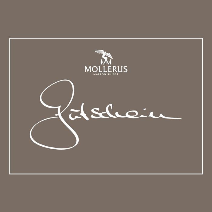 GUTSCHEIN - Maison Mollerus