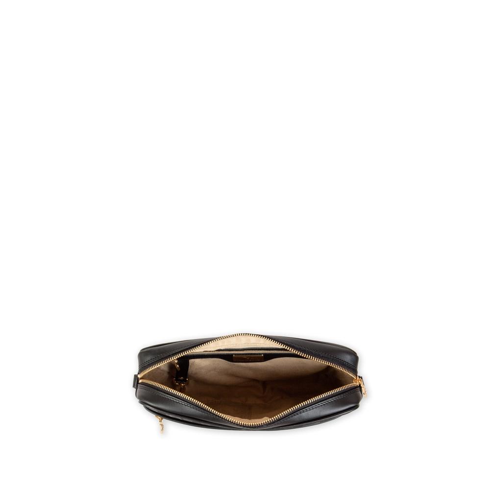 LONDON | black/gold - Maison Mollerus