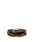 LONDON | black/gold - Maison Mollerus