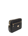 LONDON | black/gold - Maison Mollerus