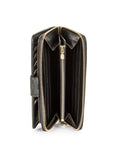 MATTERHORN | black/gold - Maison Mollerus