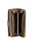 MATTERHORN | taupe/gold - Maison Mollerus
