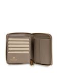 NIEDERHORN | taupe/gold - Maison Mollerus