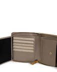 NIEDERHORN | taupe/gold - Maison Mollerus