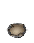 NIESEN | black/silver - Maison Mollerus