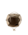 NIESEN | pearl/silver - Maison Mollerus