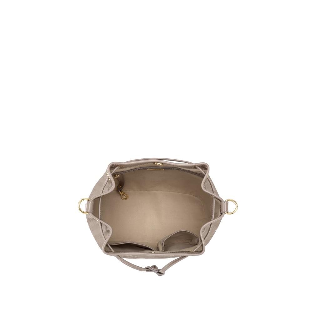 NIESEN | taupe/gold - Maison Mollerus