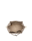 NIESEN | taupe/gold - Maison Mollerus