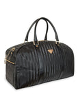NUFENEN | black/gold - Maison Mollerus
