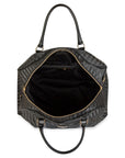 NUFENEN | black/gold - Maison Mollerus