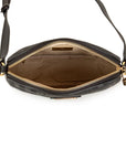 ORVIN | black/gold - Maison Mollerus