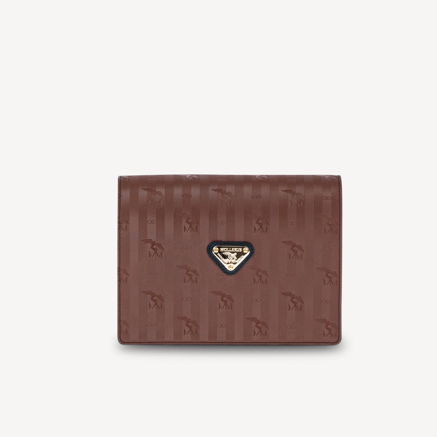 Maison mollerus outlet online Clearance