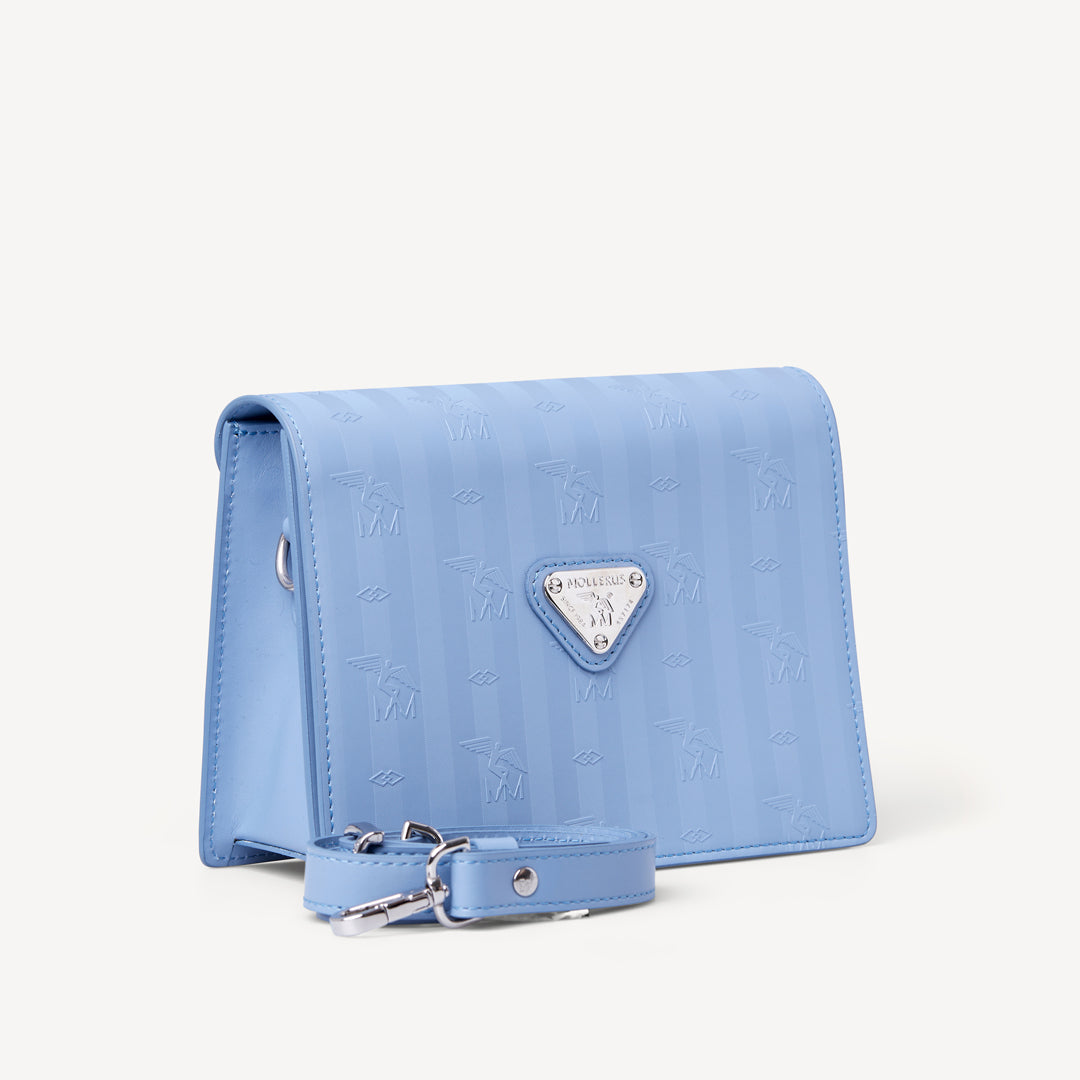 Handtasche Mollerus Beuteltasche Mollerus Taschen Mollerus