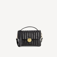 SIGNAU | Crossover black/gold