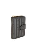 SAENTIS | black/gold - Maison Mollerus