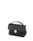 SIGNAU | black/gold - Maison Mollerus