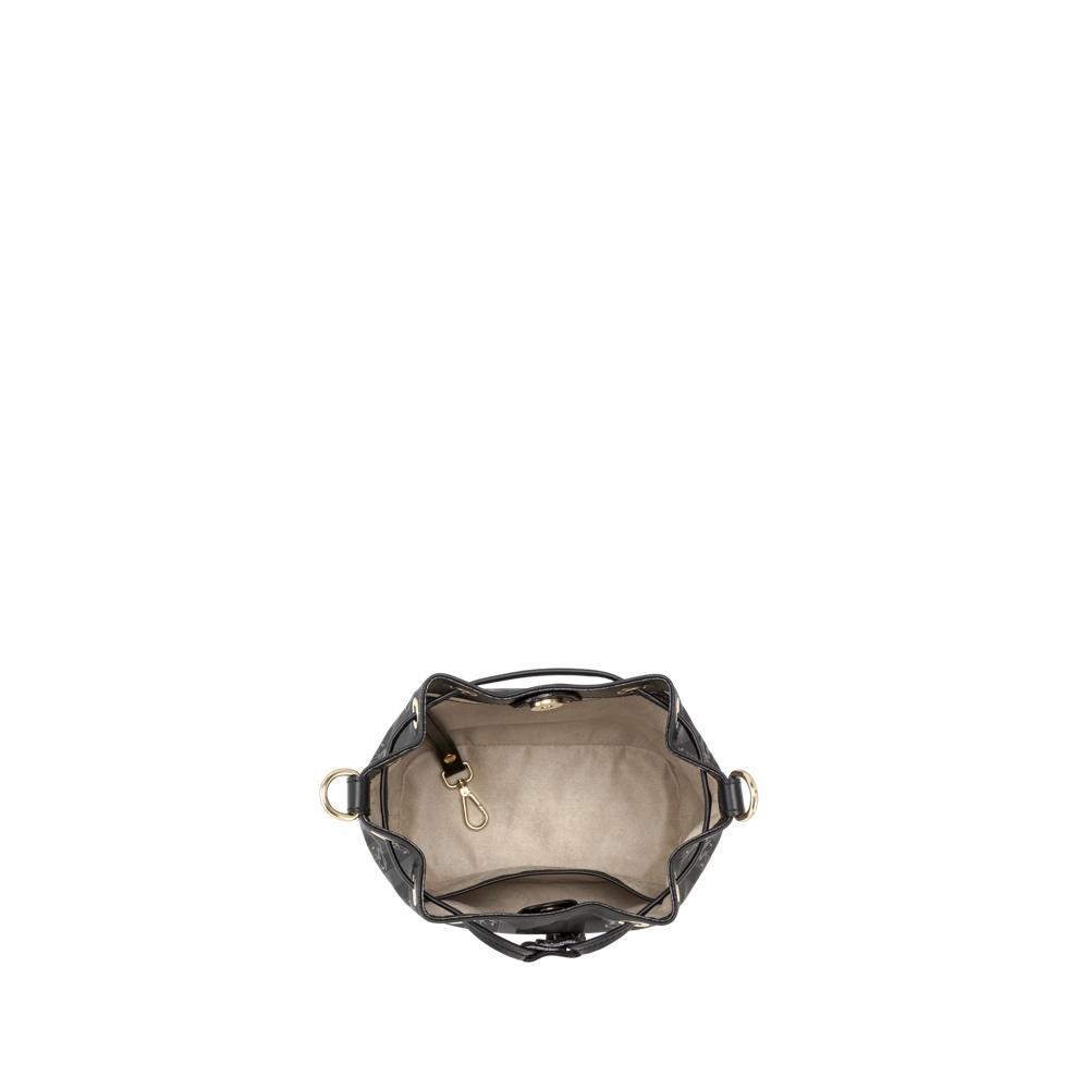 SION | black/gold - Maison Mollerus