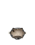 SION | black/gold - Maison Mollerus