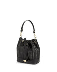 SION | black/gold - Maison Mollerus