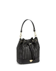 SION | black/gold - Maison Mollerus